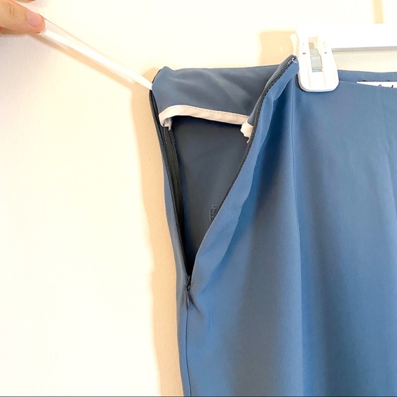 Light Blue Set - Picture 6 of 6